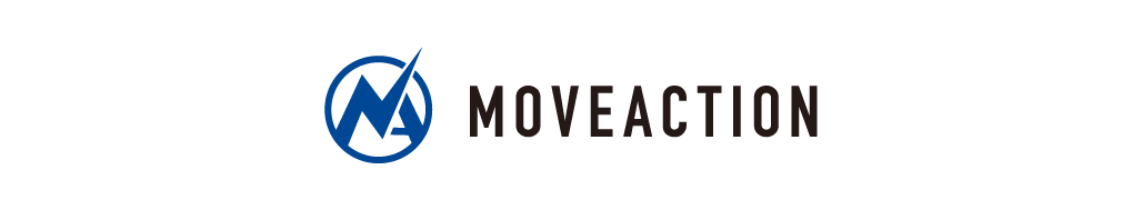 moveaction