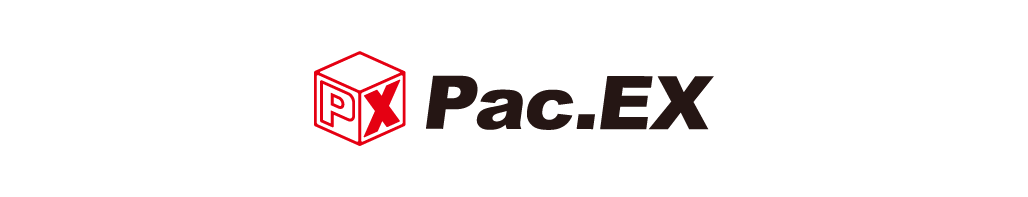 PacEX