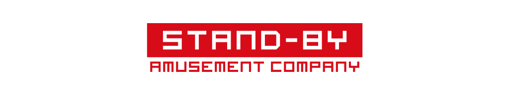 STAND-BY AMUSEMENT COMPANY