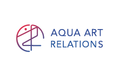 AQUA ART RELATIONS