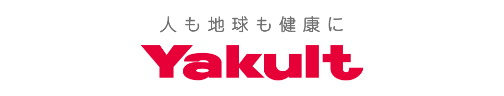 ヤクルト