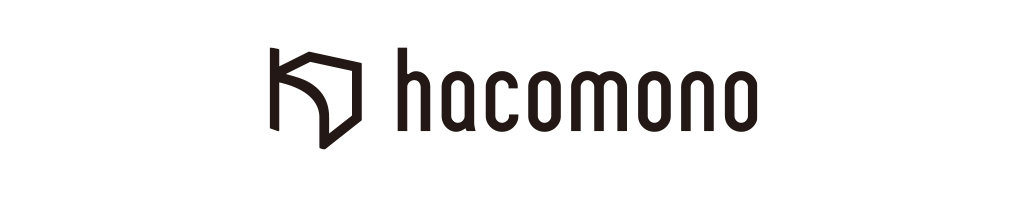 株式会社hacomono