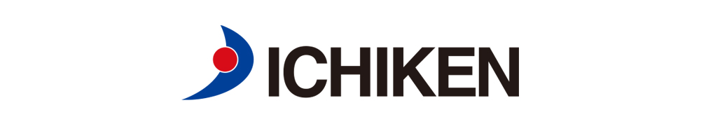 株式会社イチケン