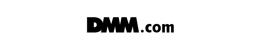 DMM.com