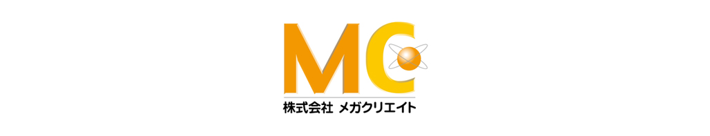 メガクリエイト