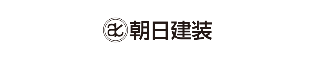 株式会社朝日建装