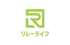 株式会社リレーライフ
